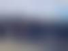 motion_photo_7519388907629875888